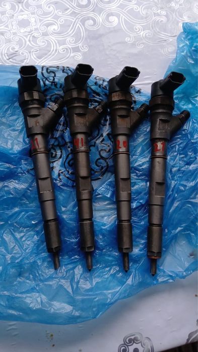 D4cb Sorento Starex