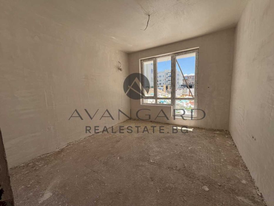 Продава се Тристаен апартамент в Пловдив, Кючук Париж - 148 кв.м за 698 €/кв.м - Снимка #3