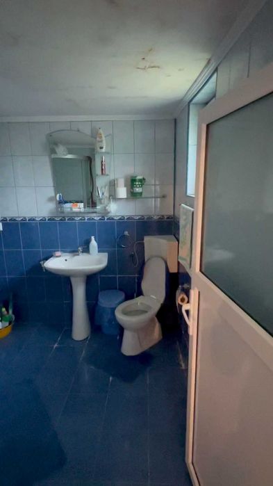 Casă de vânzare în stațiunea Călimănești, județul Vâlcea, locație centrală