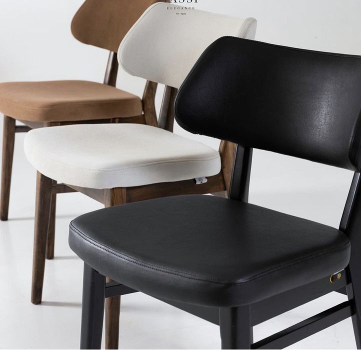 Стул “Bella”