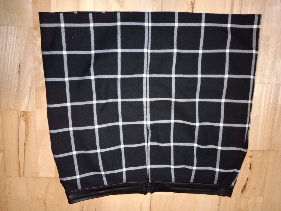 Дамска пола Orsay