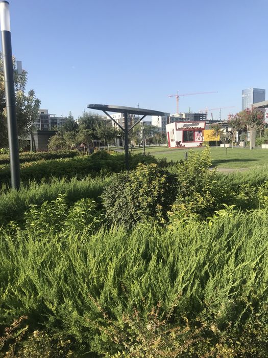 daily 3 apartment on Tashkent City  . Суточная 3х ком кв Ташкент ситий