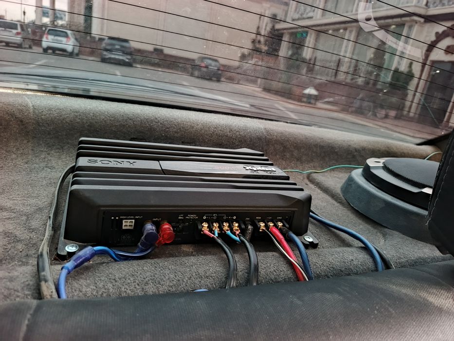 Nexia2 1.6  yaxshi holatda