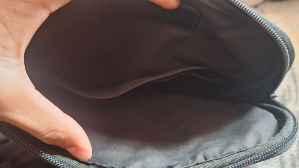 Чанти calvin klein