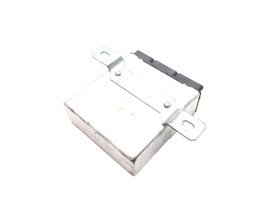 0035451132 Unități de control, Altele BOSCH B6, B7, B9, B10, B12 bus (1978-2011) VOLVO