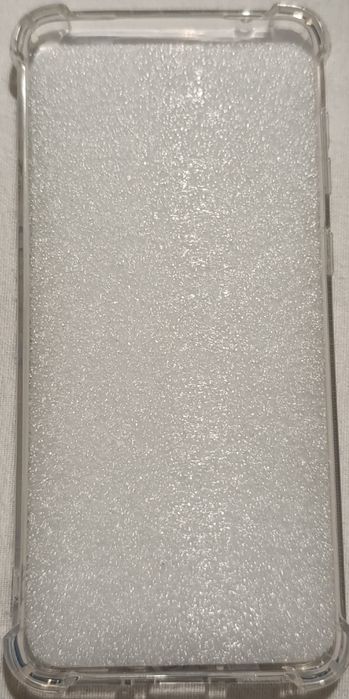 Калъф/кейс за телефон -Galaxy A33 5G