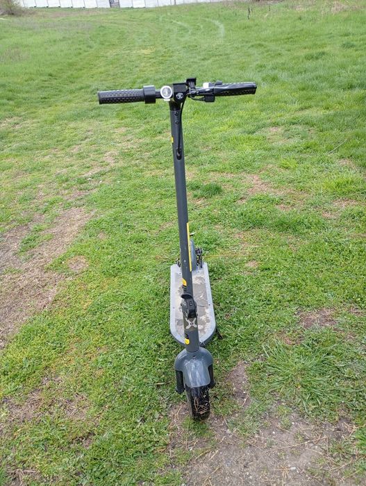 Trotineta Lex Gou 10 de vânzare