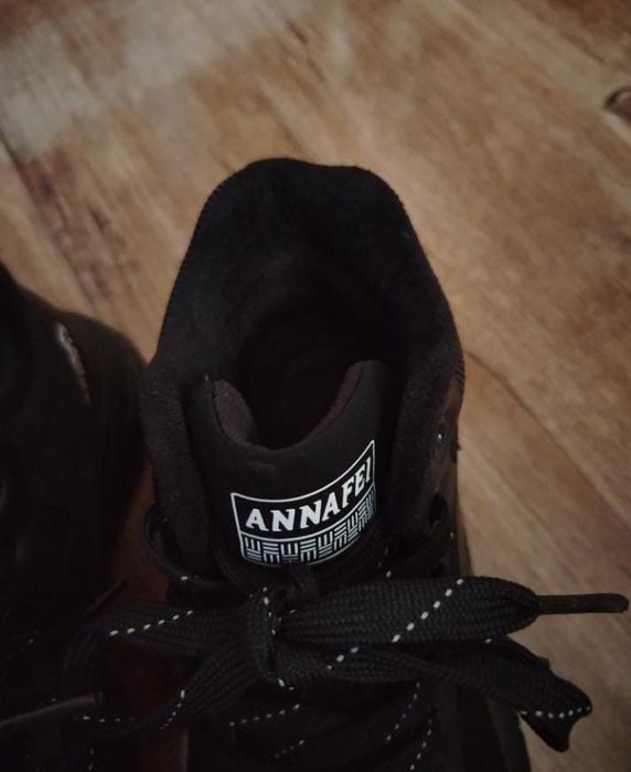 Adidasi / sneakers pentru baieti nr 39