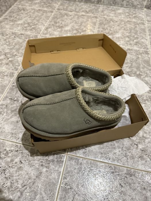 Уникални боти 39 номер