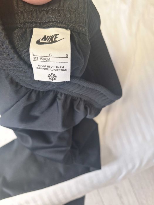 Оригиналин Найк147'-156