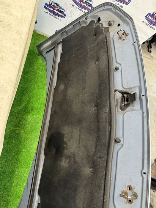 capota land rover freelander 2 2006-2014