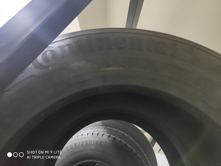 Шины все размеры шин