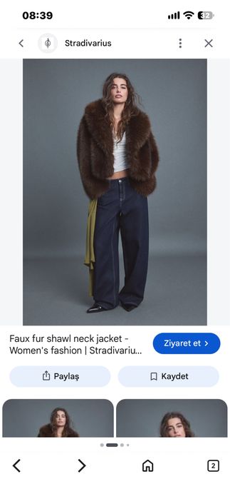 Маратонки Gant 38 номер