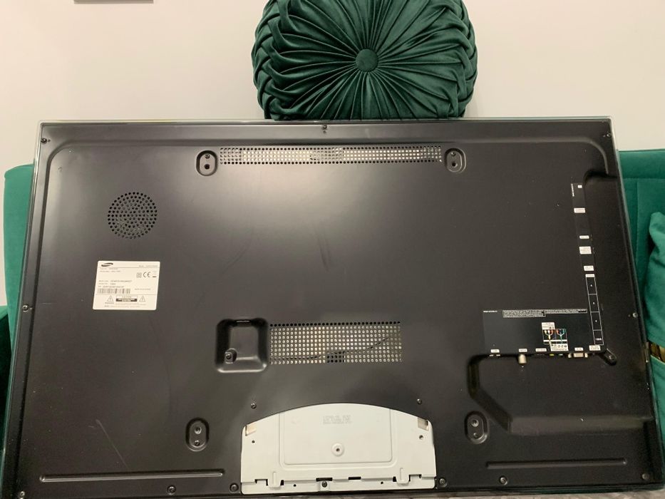 Tv Samsung Led de 40'