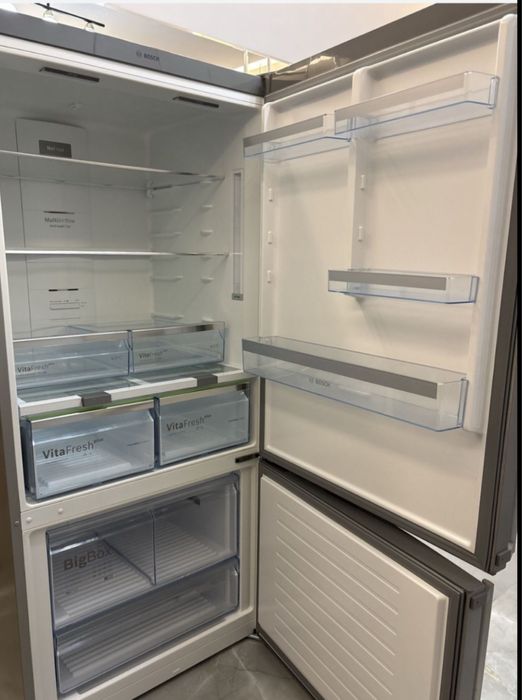 Холодильник очень хорошо состаяния