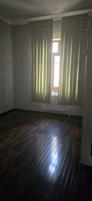 Уй сотилади Урикзорда