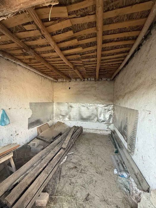 Срочно продаётся земельный участок