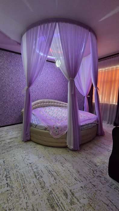 Shoshilinch!!! 6 sotixli uy sotiladi — yashashga to‘liq tayyor, shinam