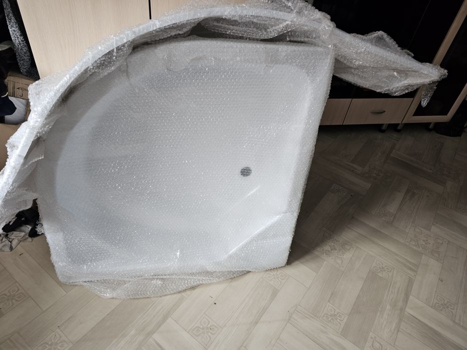 Продам душевой паддон