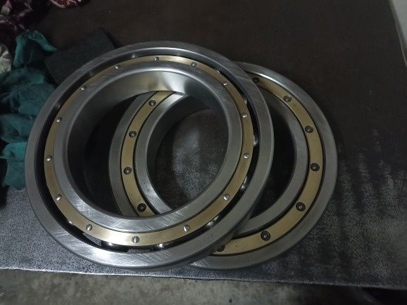 Все виды Подшипник подшивник  оптом