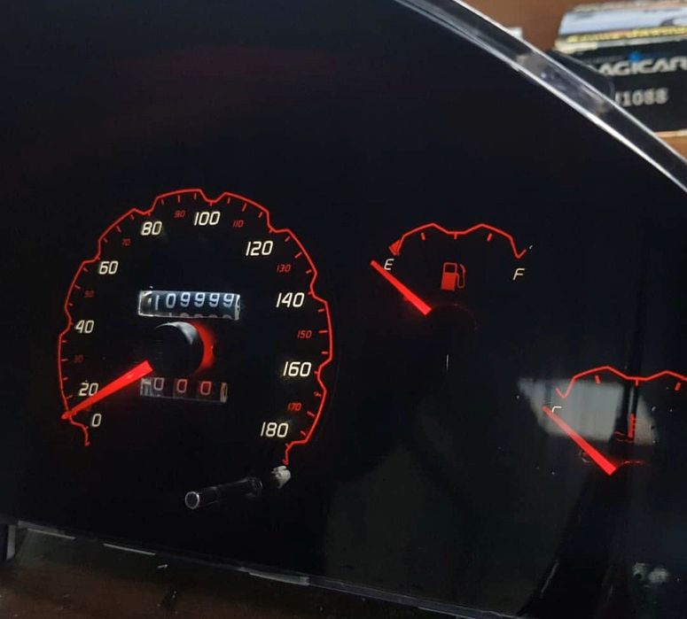 Jentra tablo remont xizmatlarimiz