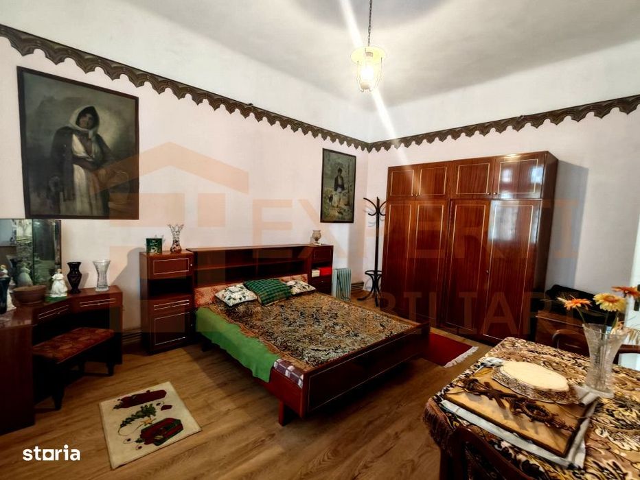 Casa de vanzare situata in Tomis II - Constanta