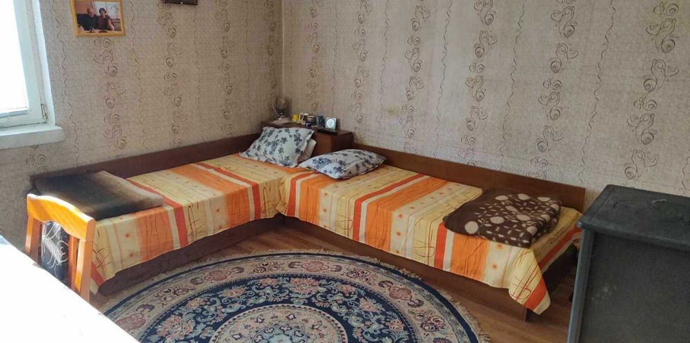 Продава се Къща в Каварна - 95 кв.м за 527 €/кв.м - Снимка #11