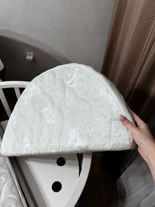 Асема Осерхан Оппо