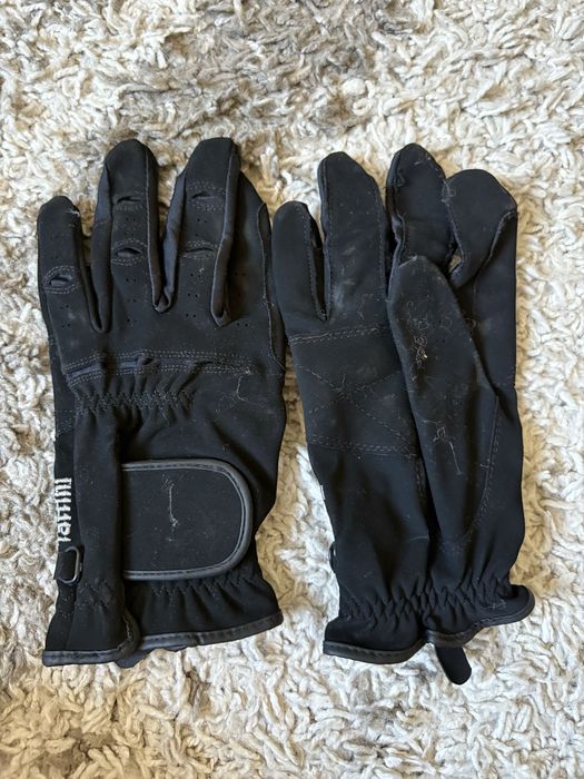 Конная Амуниция