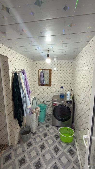 Ховли уй сотилади