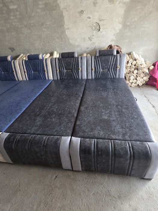 1 kishilik yumshoq kravatlar optim narxlarda