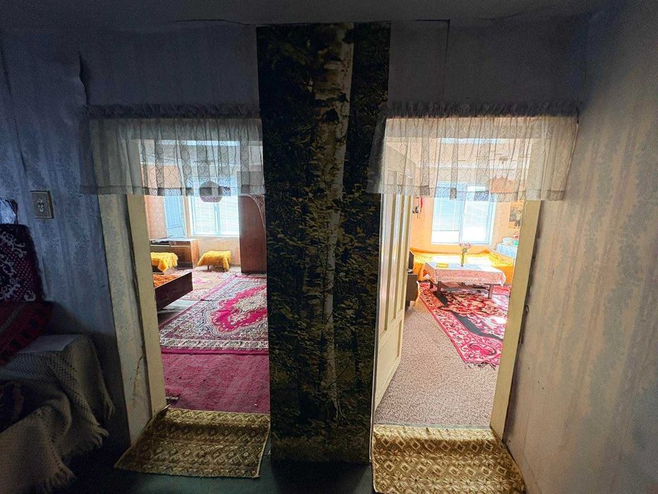 Продава се Къща в с. Покрайна, Област Видин - 94 кв.м за 261 €/кв.м - Снимка #8