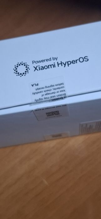 Redmi note 15pro 5g nou fullbox garantie 2ani