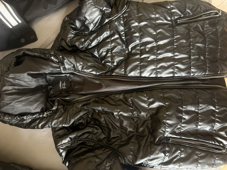 Moncler, Teodor мъжки якета