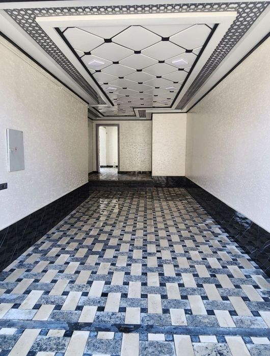 Дурмонда 4 сотхли 8 хонали КОТТЕДЖ Ховли сотилвотти