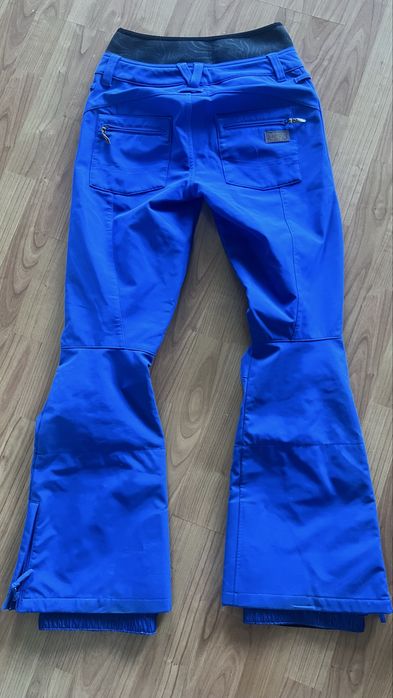 Горнолыжные штаны ROXY