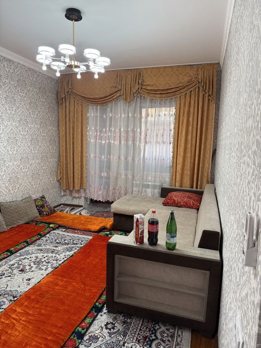 Продаю или меняю