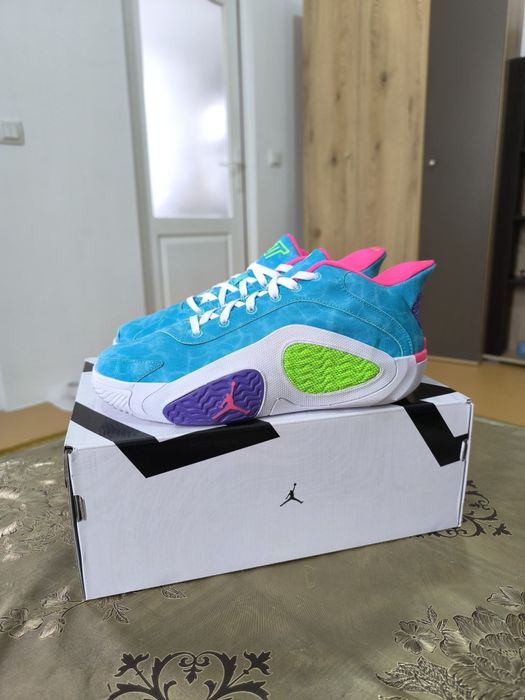 Armani/Adidas/Tommy Hilfiger/Karl Lagerfeld/Hugo Boss