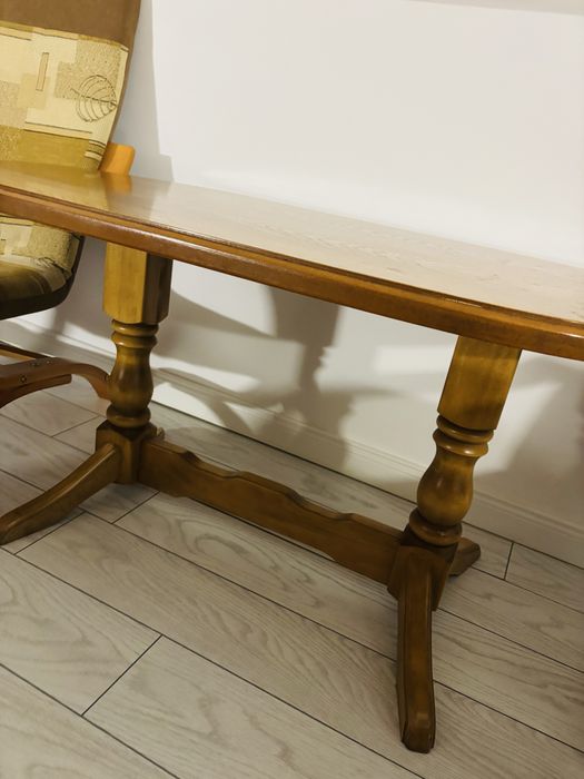 Vand masuta pentru cafea