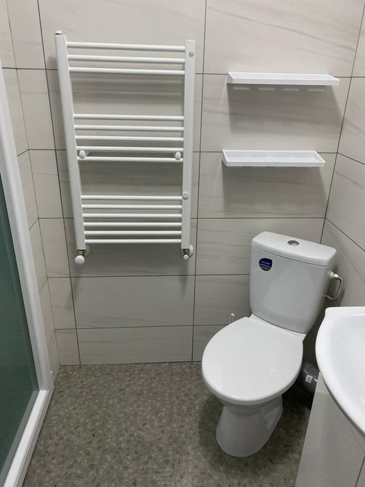 Proprietar inchiriez ap tip studio 23 mp Zona Steaua