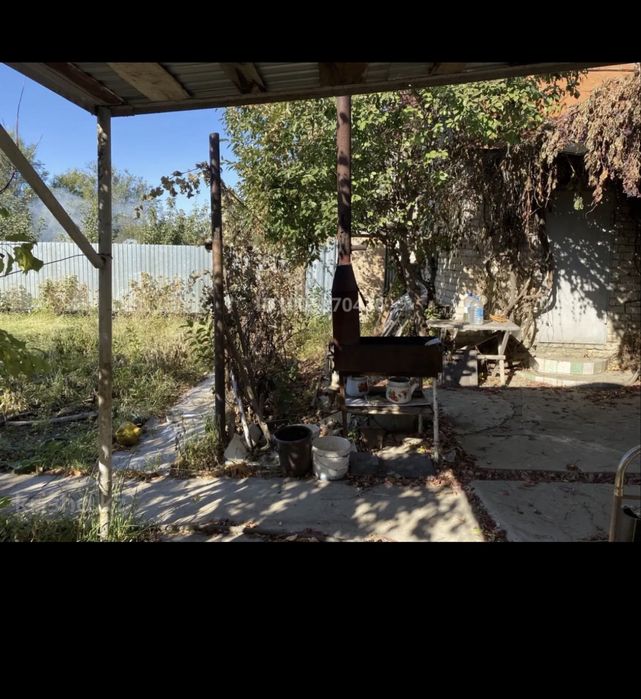 Продам дача, хороший район