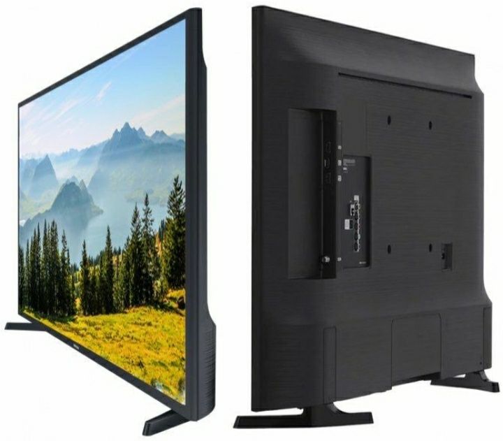 Скидка 40% Samsung получите подарок!!!