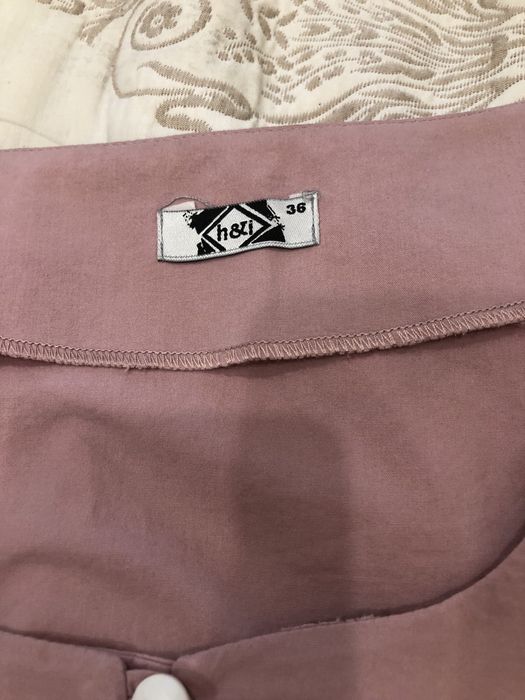 Платья отличного качества