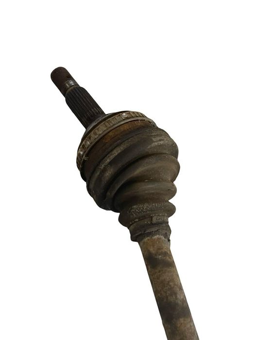 Planetara Stanga Spate Lexus300 Rx Mcu15 1998 - 2003 3.0I