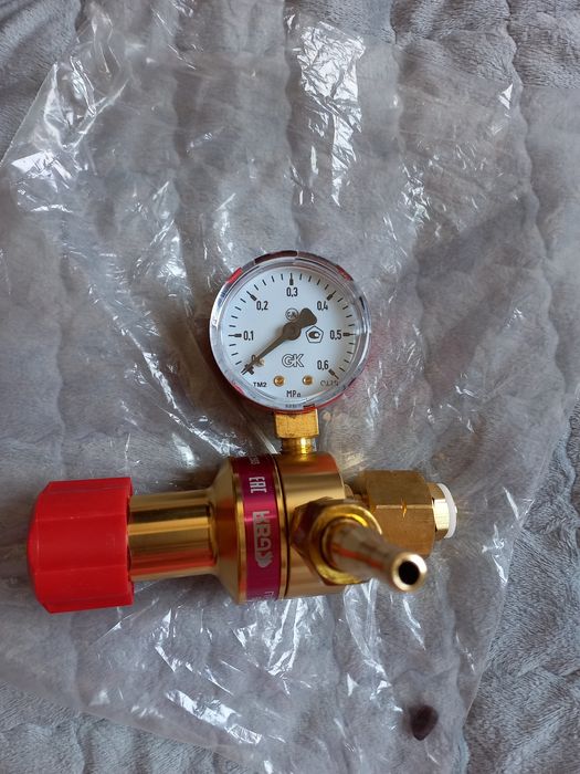 Продам новые редуктора!