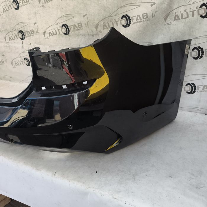 Bara spate BMW Seria 3 G21 M-Paket Combi/Break/Variant an 2019-2020-20