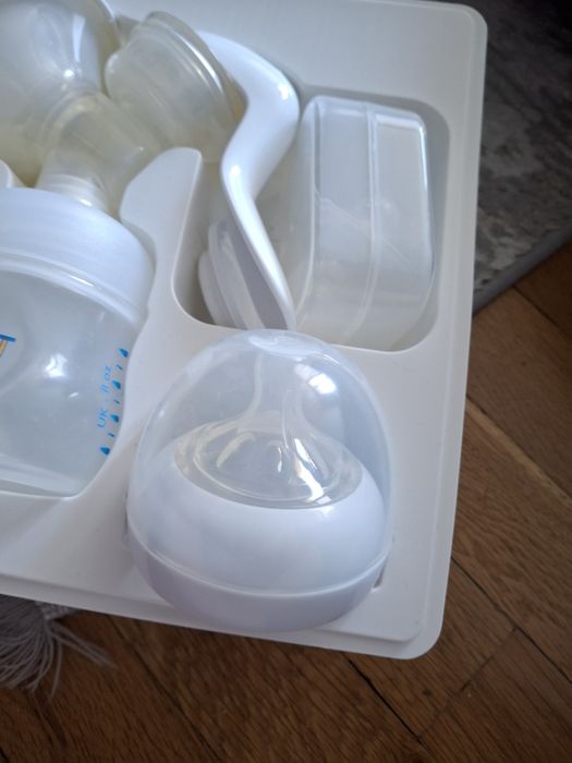 Помпа за кърма Avent