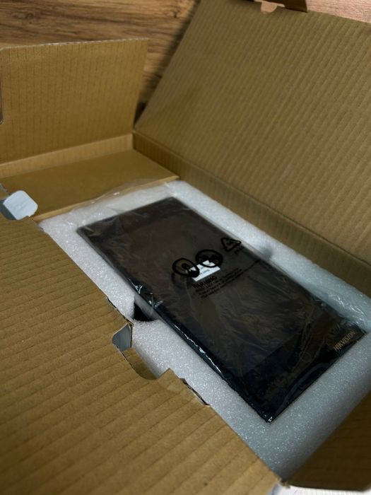 Терминал для распознования лиц
HIKVISION