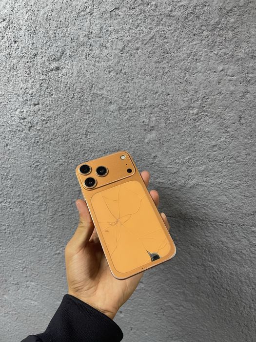 Айфон Хр /Iphone Xr