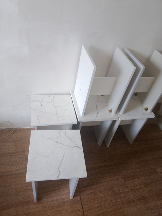 Табуретка новая Алматы